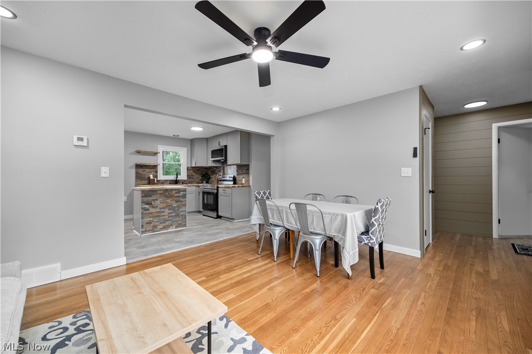 216 Kraft Street Berea OH 44017