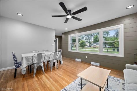 216 Kraft Street Berea OH 44017