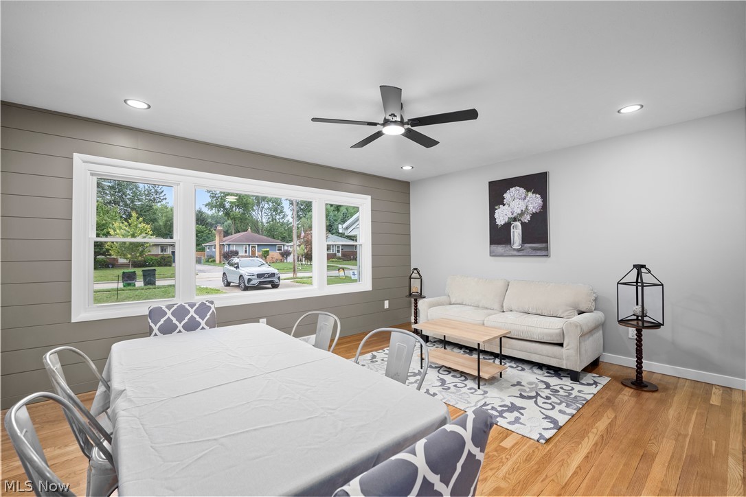 216 Kraft Street Berea OH 44017