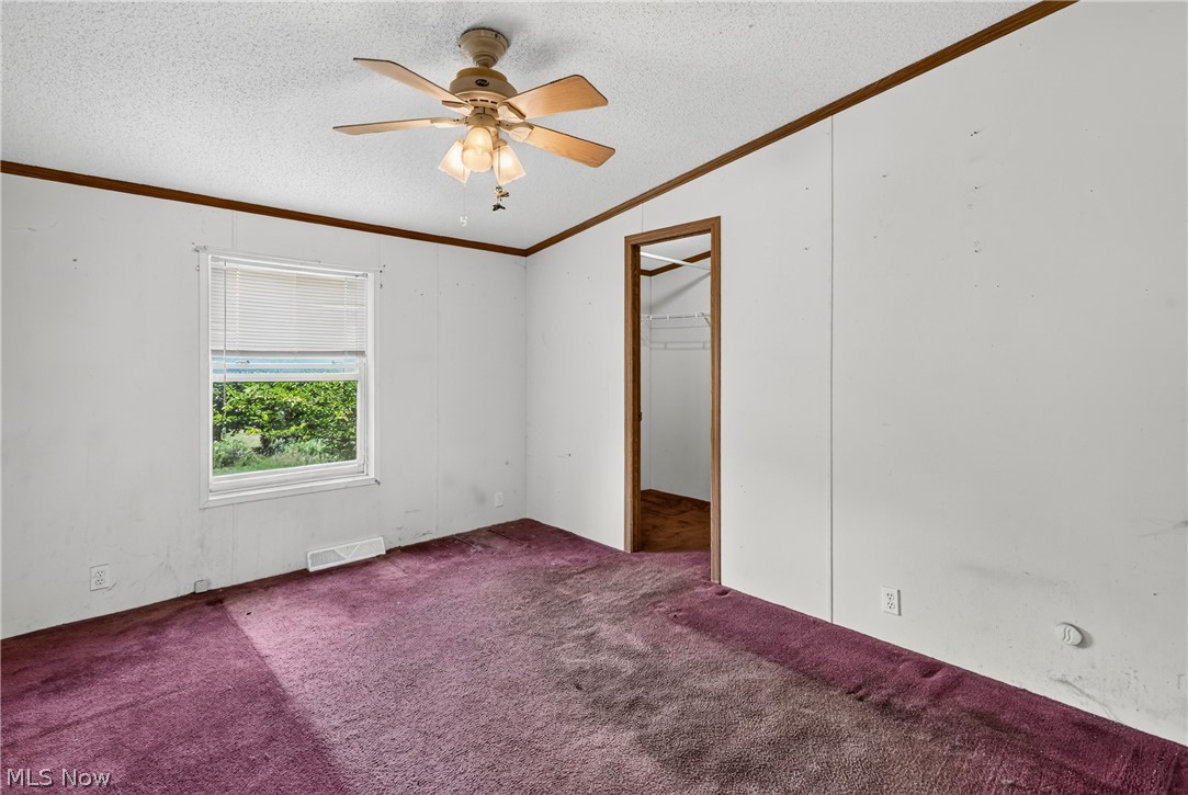 4926 Adams Road East Palestine OH 44413