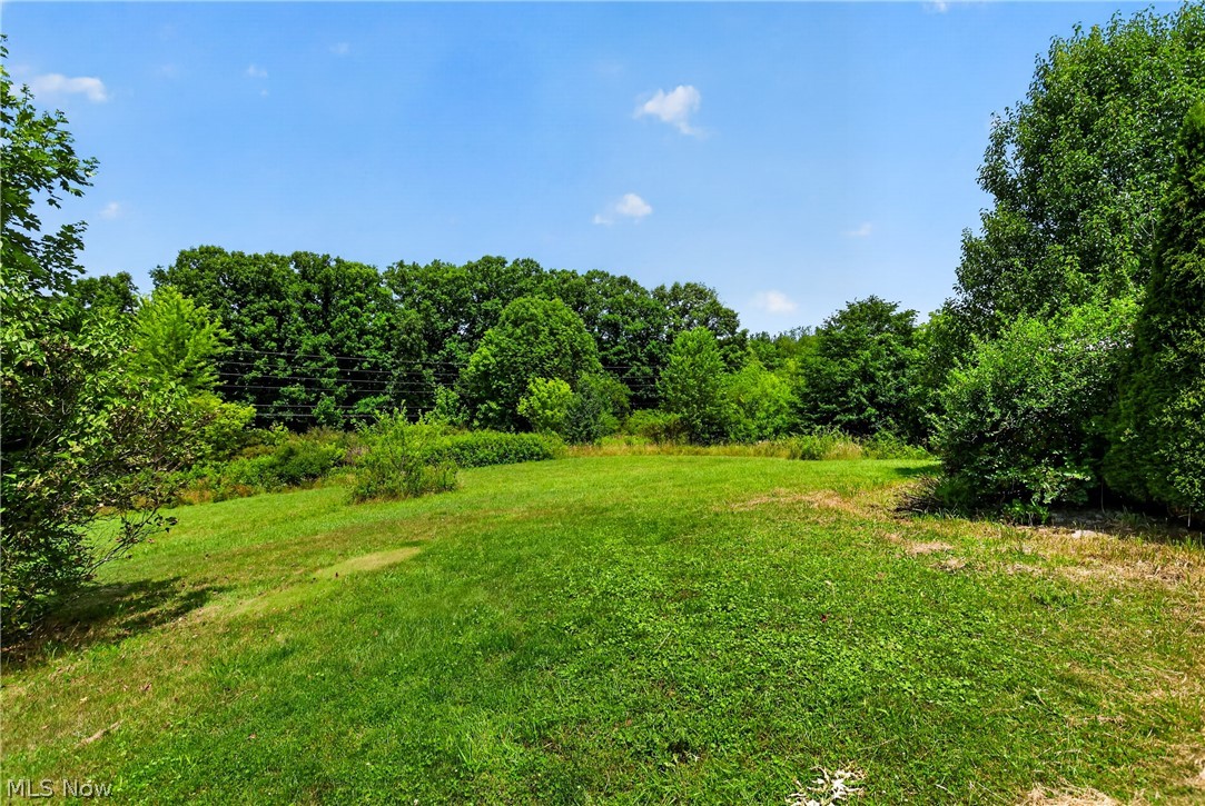 4926 Adams Road East Palestine OH 44413