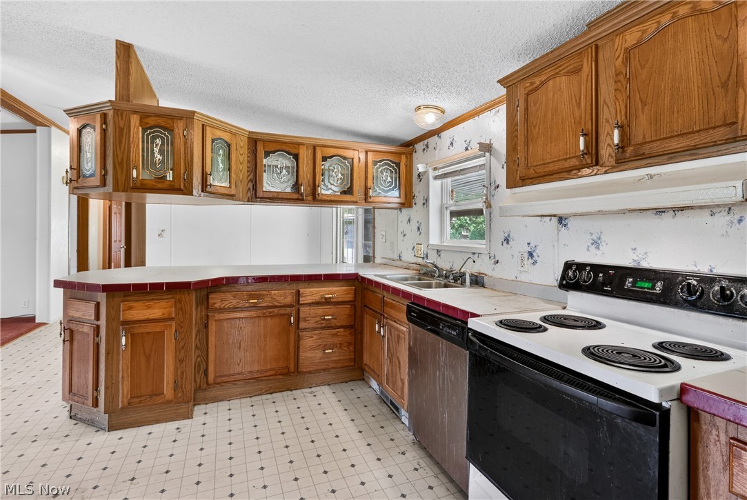 4926 Adams Road East Palestine OH 44413