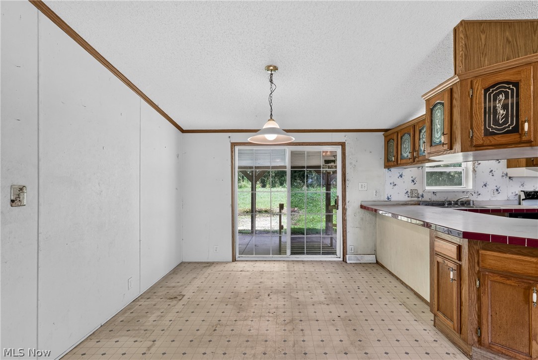4926 Adams Road East Palestine OH 44413