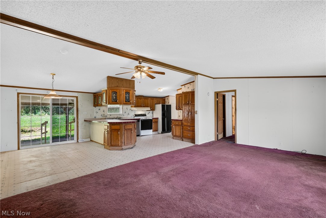 4926 Adams Road East Palestine OH 44413
