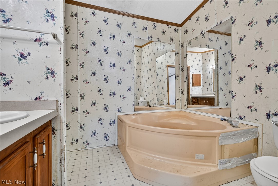 4926 Adams Road East Palestine OH 44413