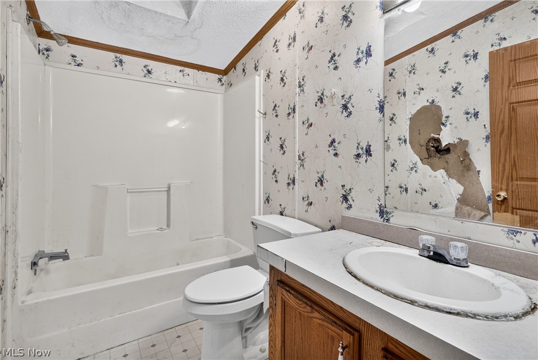 4926 Adams Road East Palestine OH 44413