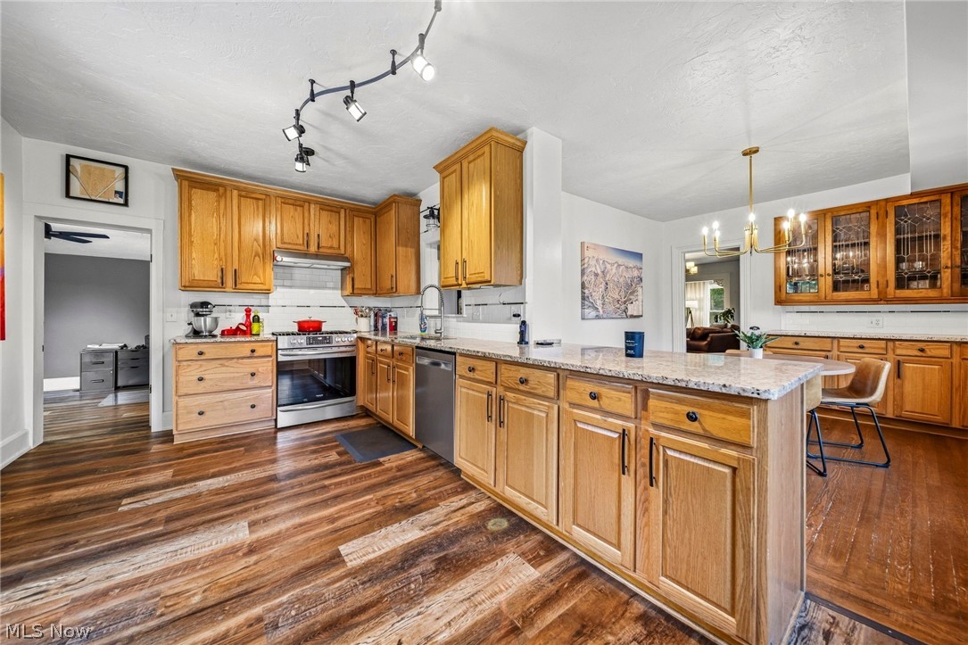 12285 Auburn Road Chardon OH 44024