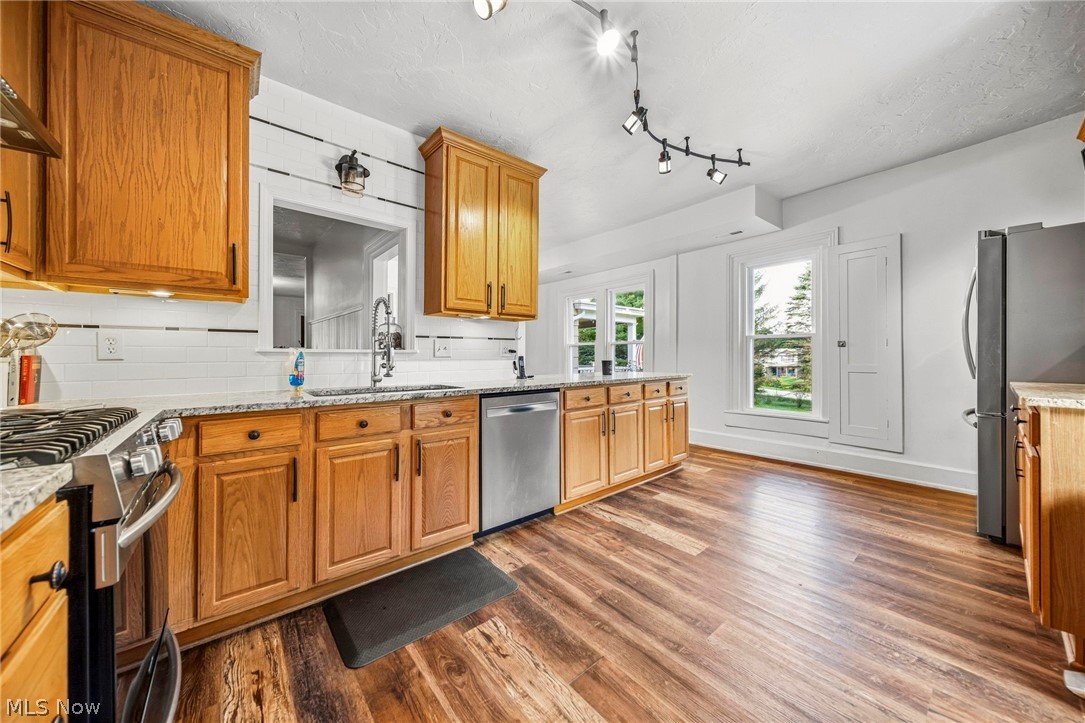 12285 Auburn Road Chardon OH 44024