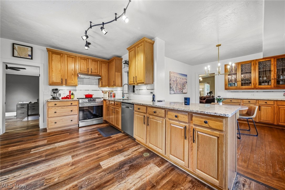 12285 Auburn Road Chardon OH 44024