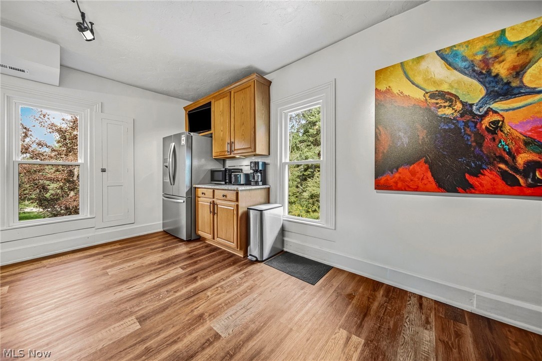 12285 Auburn Road Chardon OH 44024