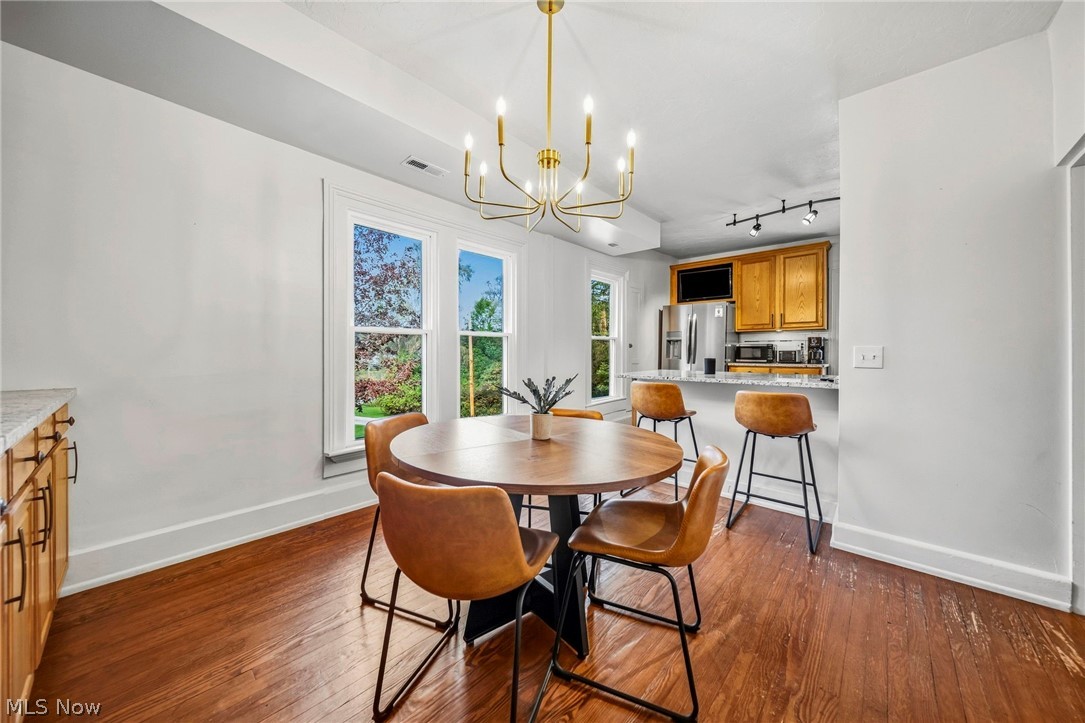 12285 Auburn Road Chardon OH 44024
