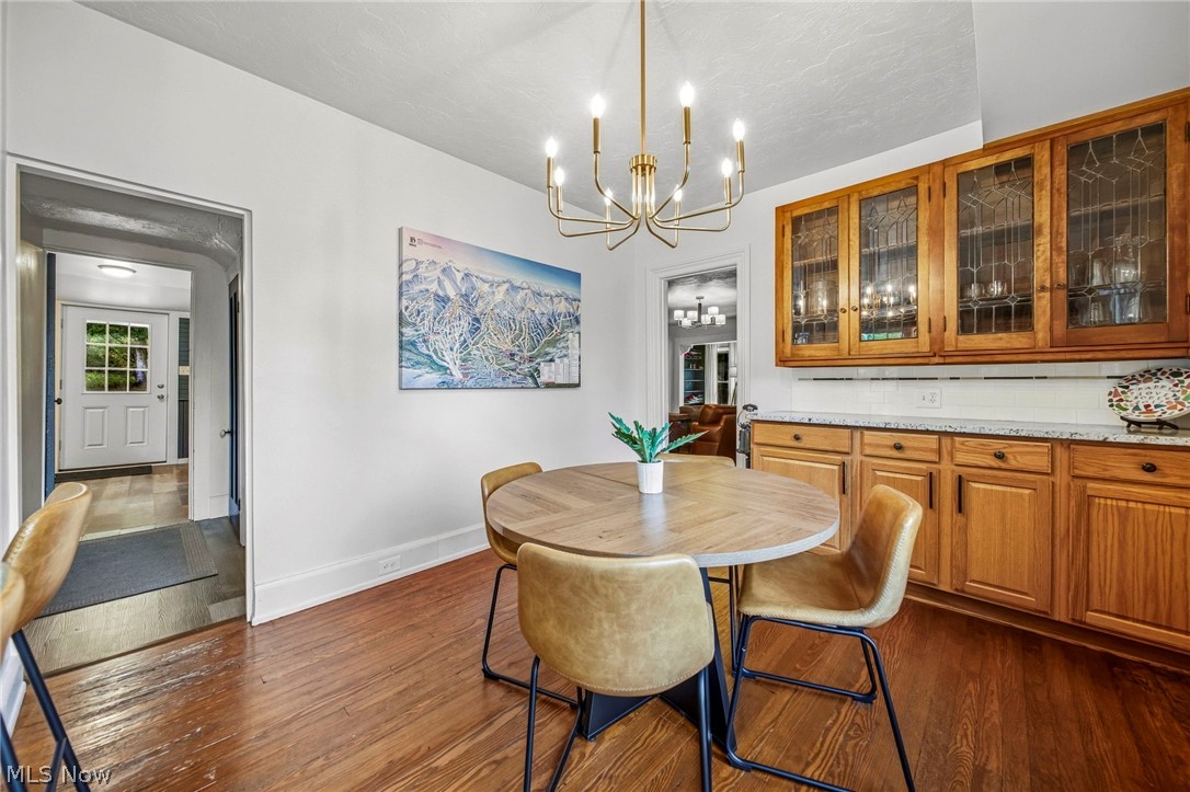 12285 Auburn Road Chardon OH 44024