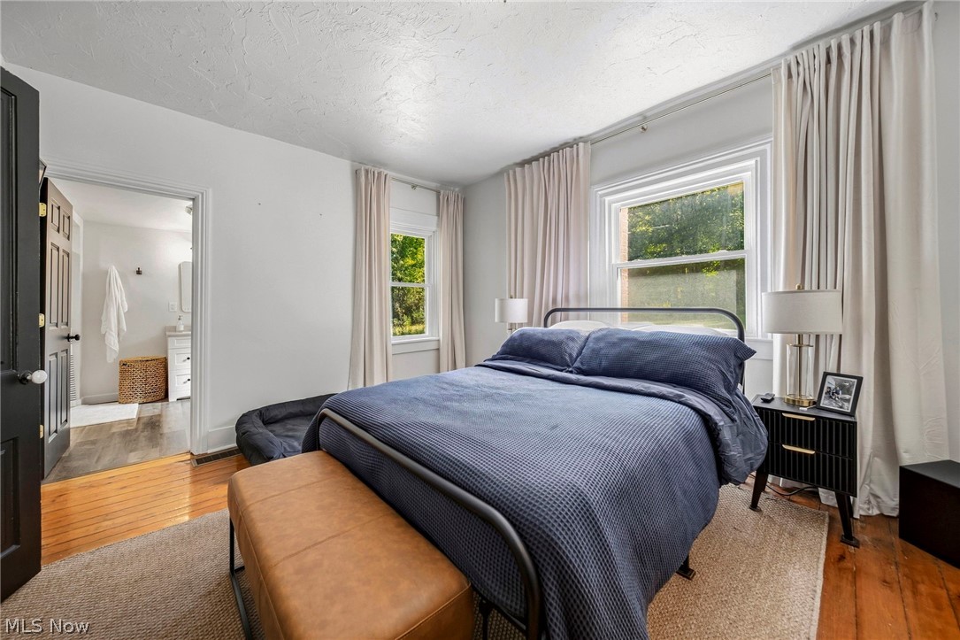 12285 Auburn Road Chardon OH 44024