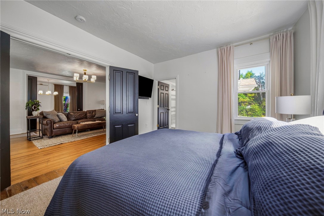 12285 Auburn Road Chardon OH 44024