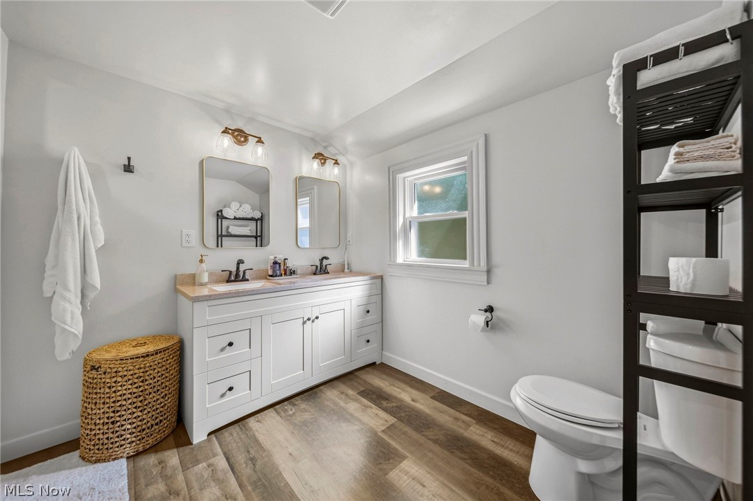 12285 Auburn Road Chardon OH 44024