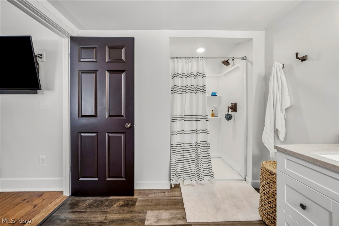 12285 Auburn Road Chardon OH 44024