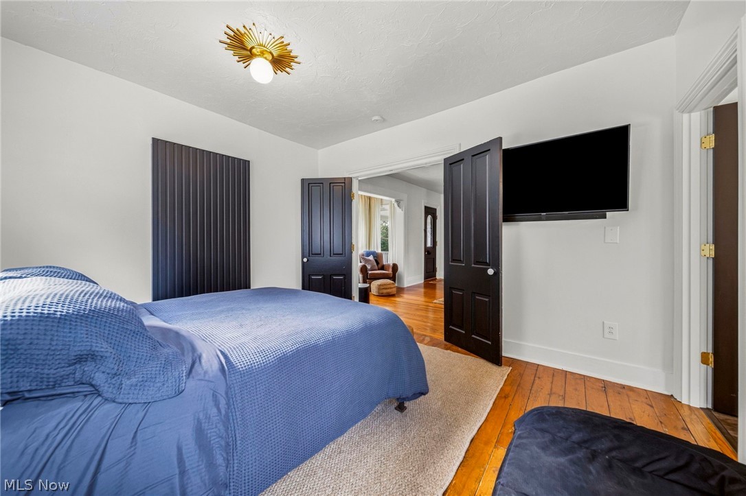 12285 Auburn Road Chardon OH 44024