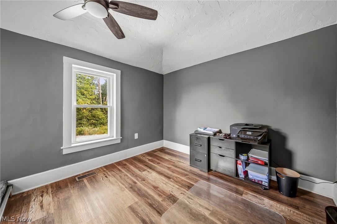 12285 Auburn Road Chardon OH 44024
