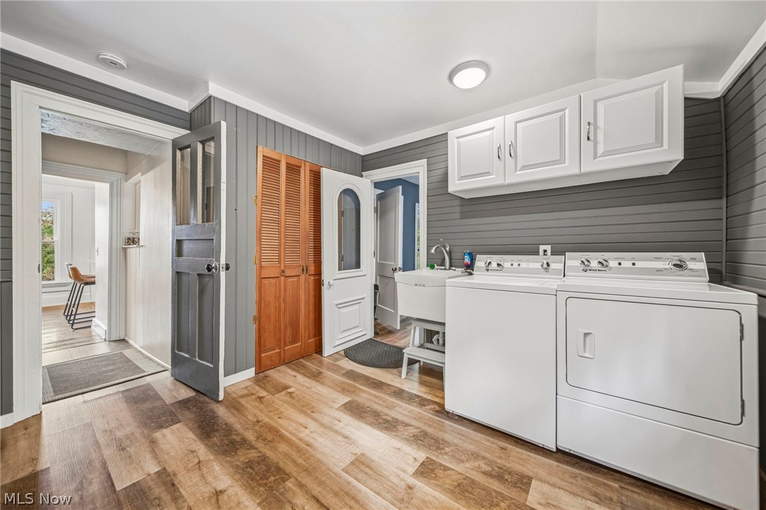 12285 Auburn Road Chardon OH 44024