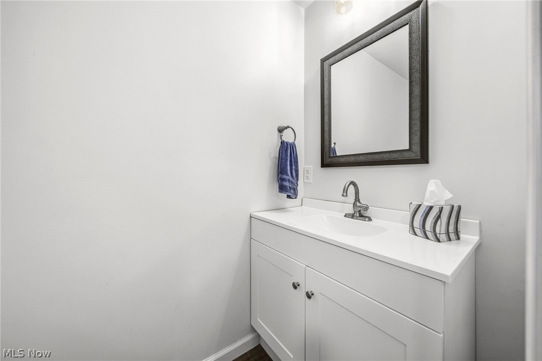 12285 Auburn Road Chardon OH 44024