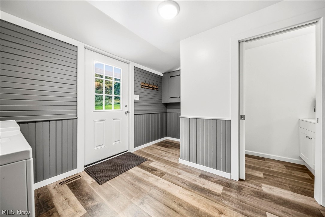 12285 Auburn Road Chardon OH 44024