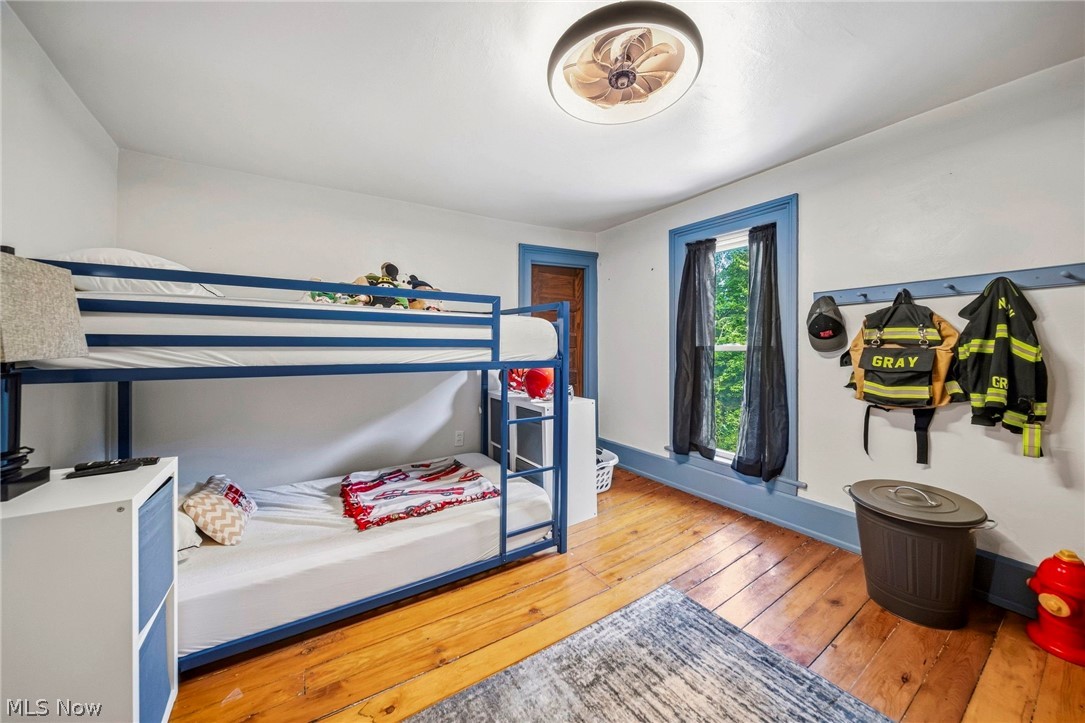 12285 Auburn Road Chardon OH 44024