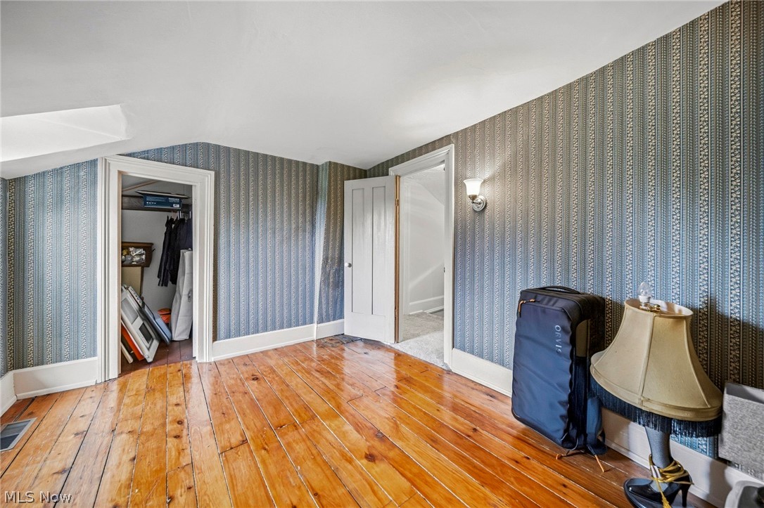 12285 Auburn Road Chardon OH 44024