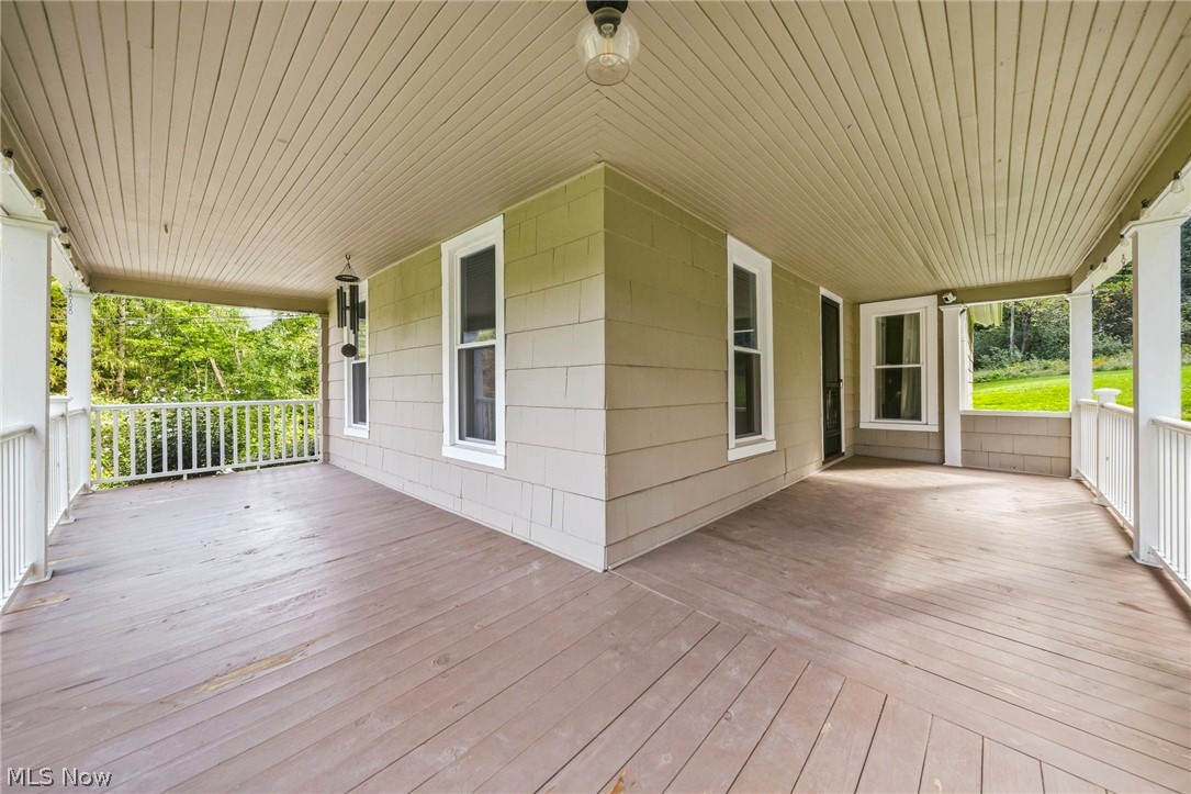 12285 Auburn Road Chardon OH 44024