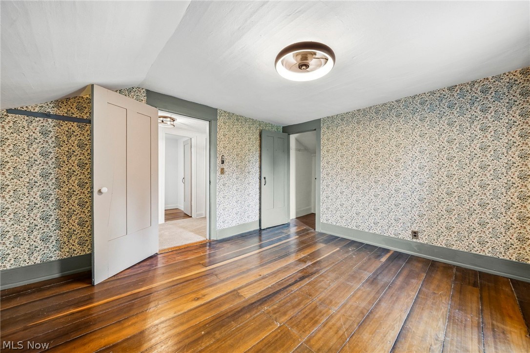 12285 Auburn Road Chardon OH 44024