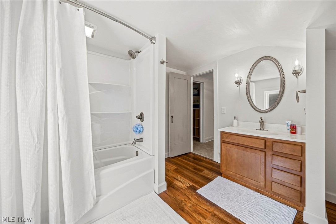 12285 Auburn Road Chardon OH 44024