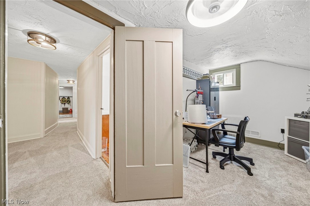 12285 Auburn Road Chardon OH 44024