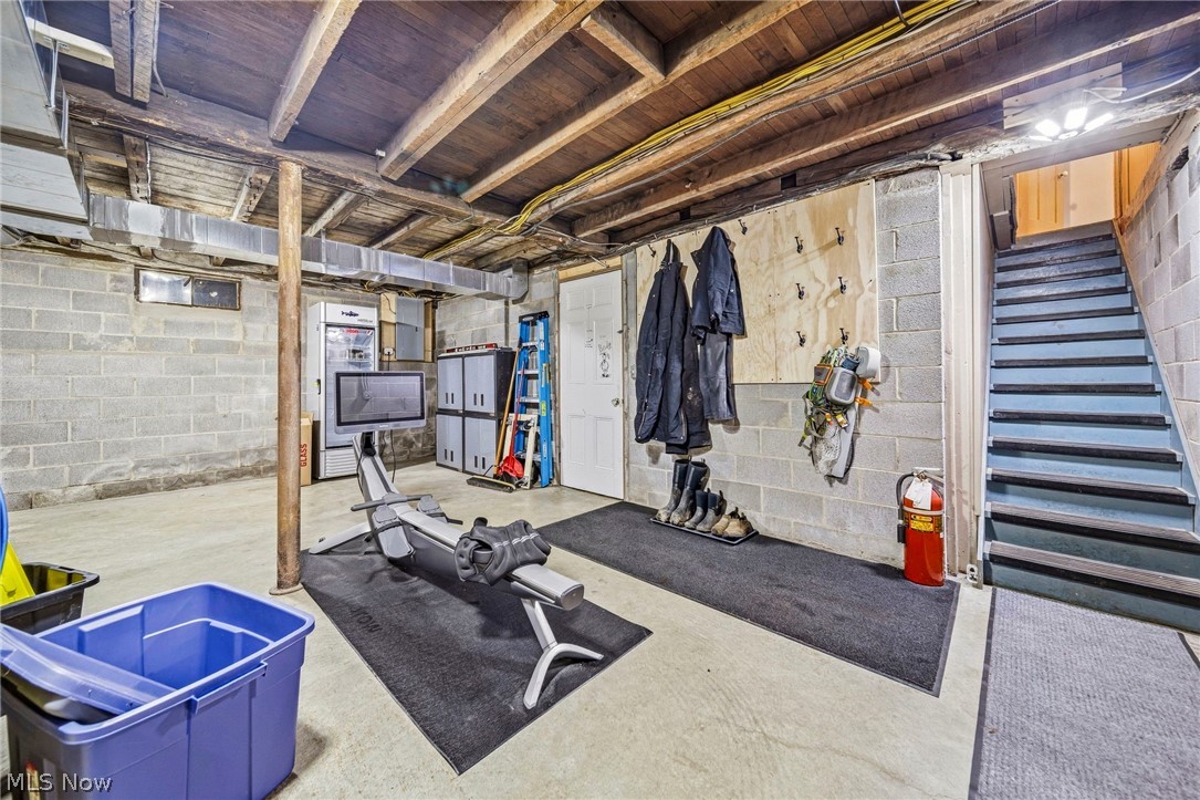 12285 Auburn Road Chardon OH 44024