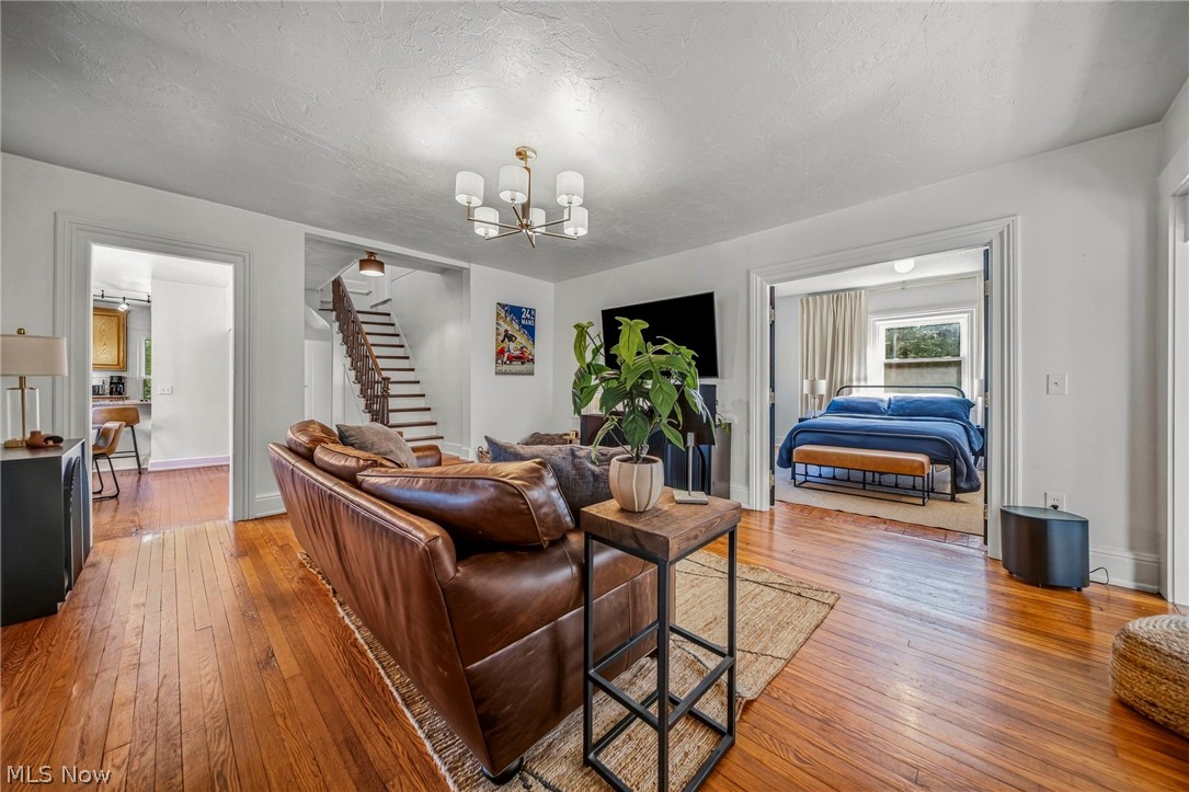 12285 Auburn Road Chardon OH 44024