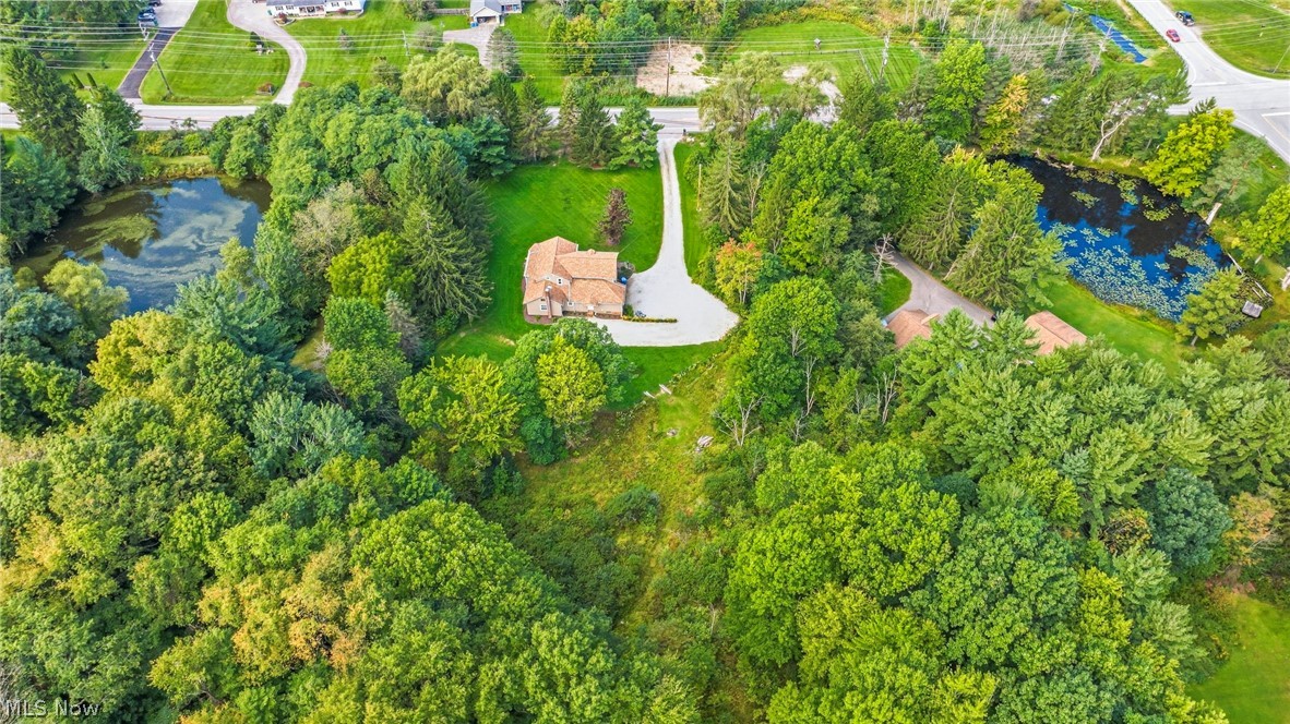 12285 Auburn Road Chardon OH 44024