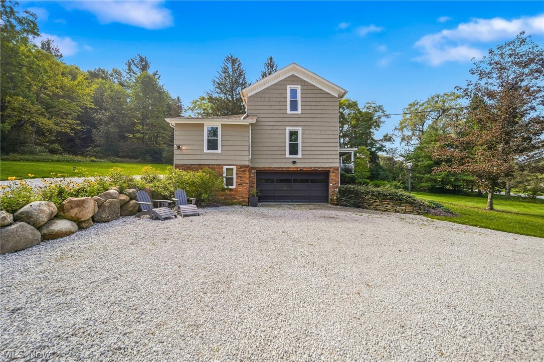 12285 Auburn Road Chardon OH 44024