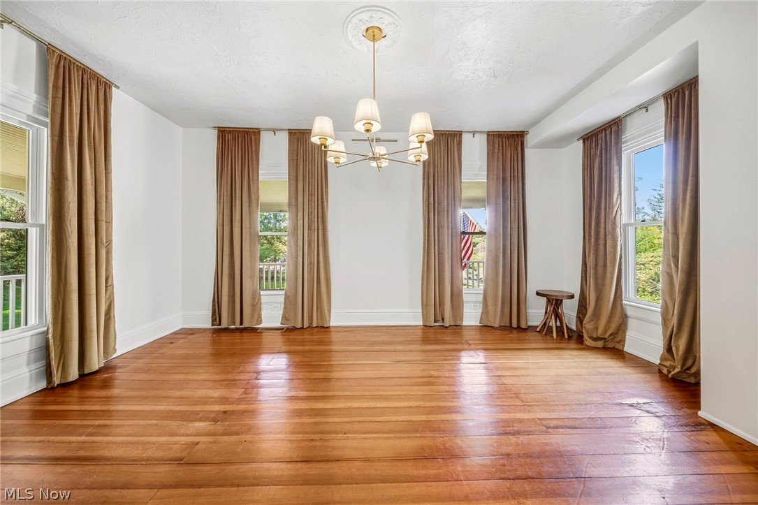 12285 Auburn Road Chardon OH 44024