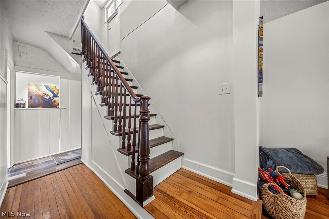 12285 Auburn Road Chardon OH 44024