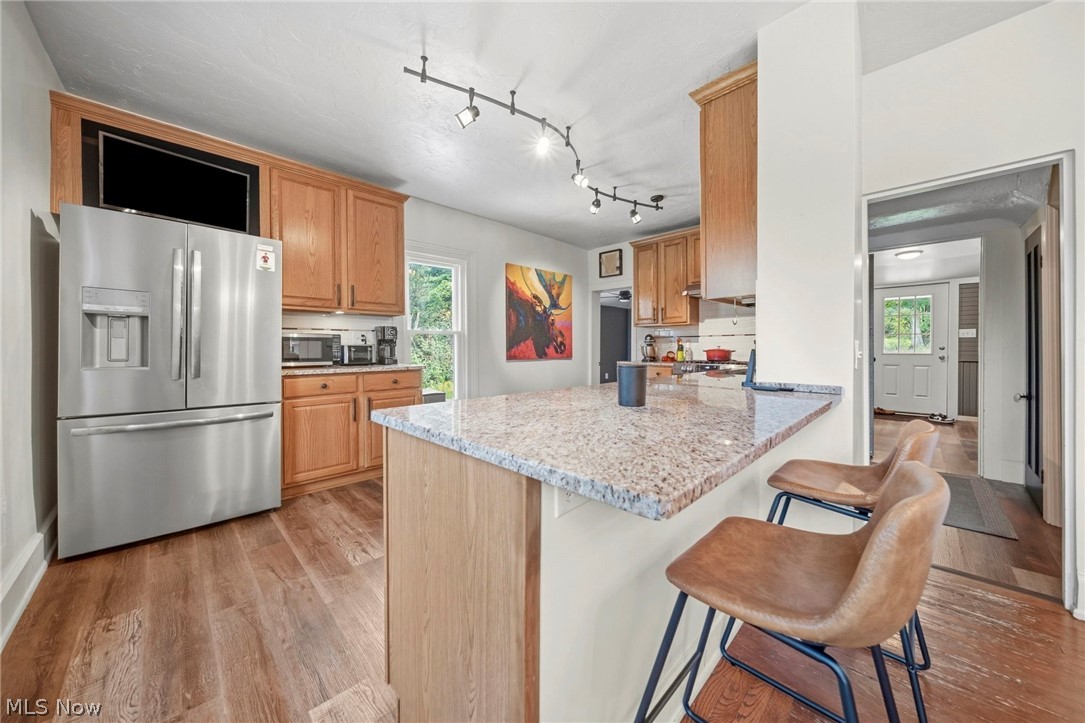 12285 Auburn Road Chardon OH 44024