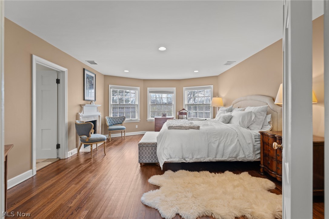 17640 S Woodland Road Shaker Heights OH 44120