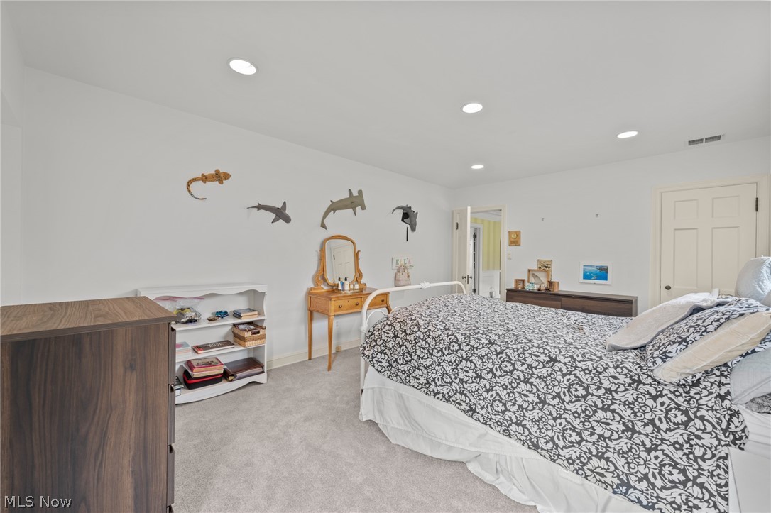 17640 S Woodland Road Shaker Heights OH 44120