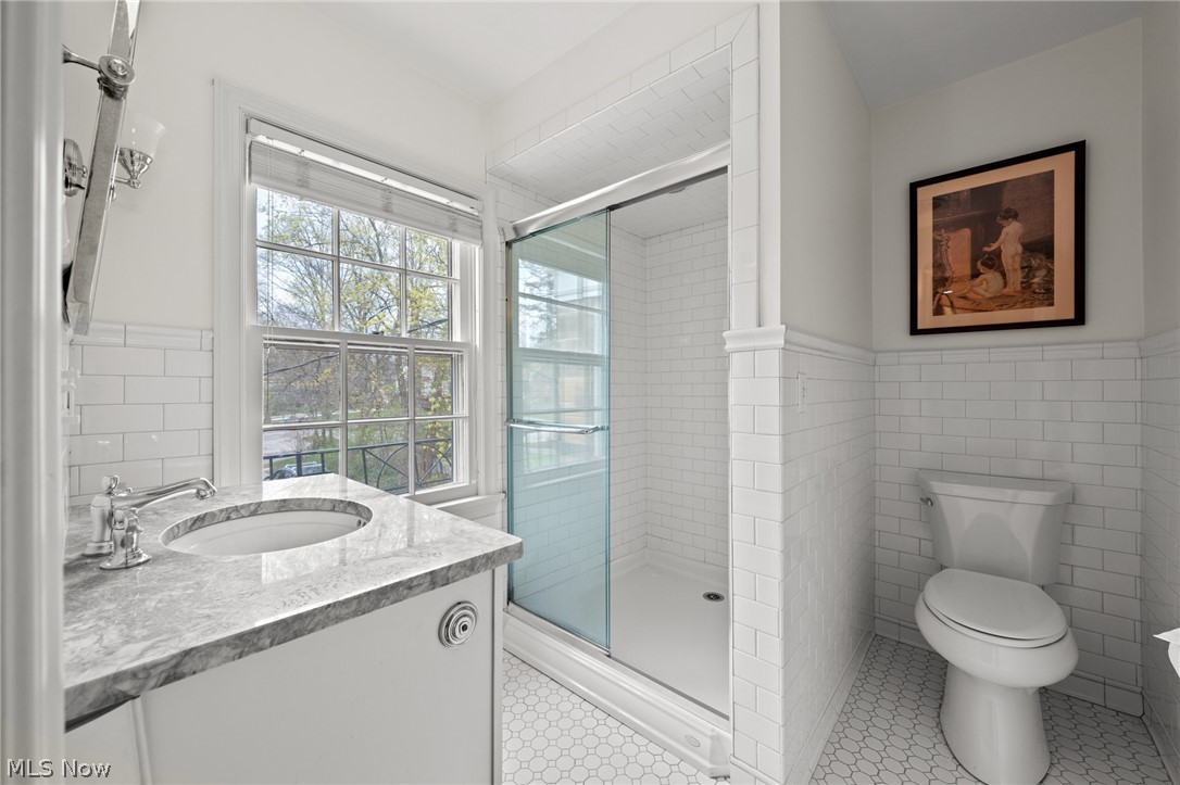 17640 S Woodland Road Shaker Heights OH 44120