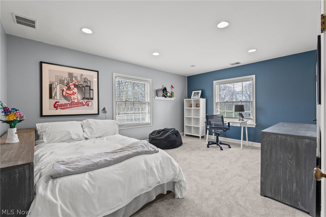 17640 S Woodland Road Shaker Heights OH 44120