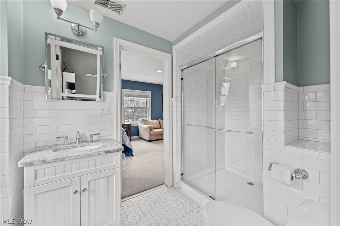 17640 S Woodland Road Shaker Heights OH 44120