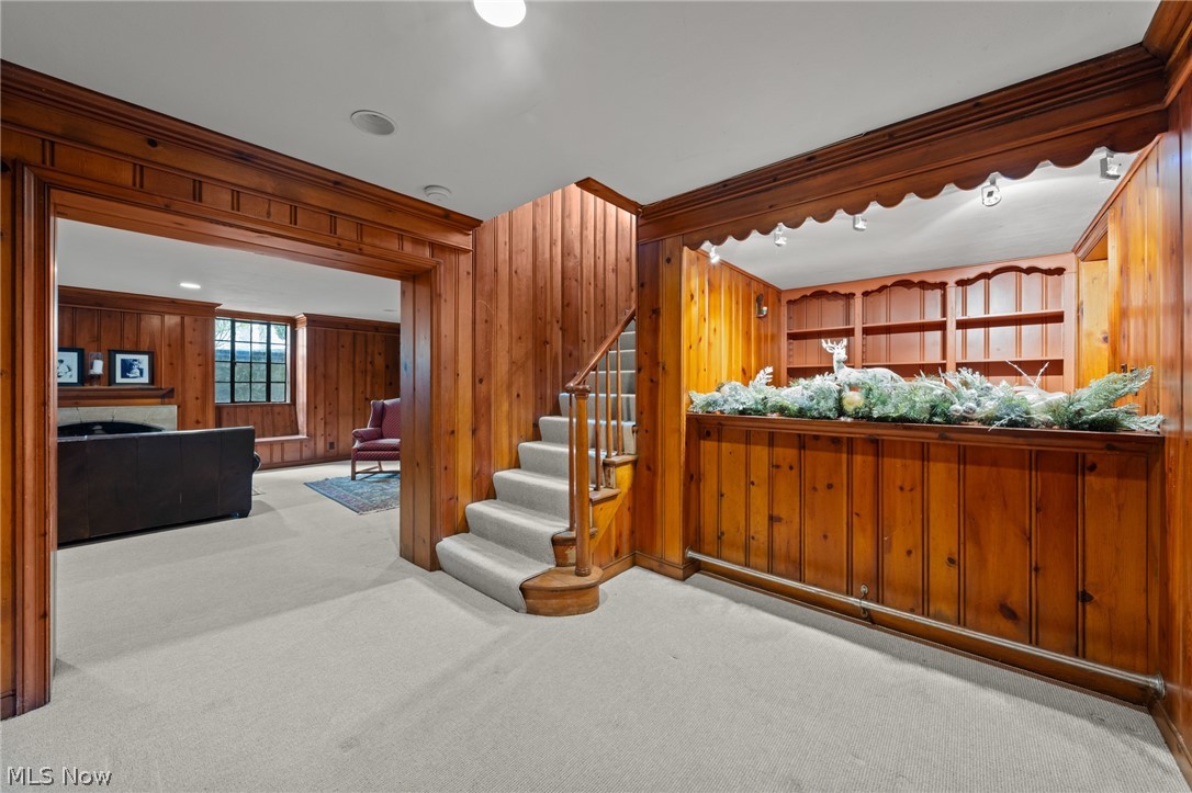 17640 S Woodland Road Shaker Heights OH 44120