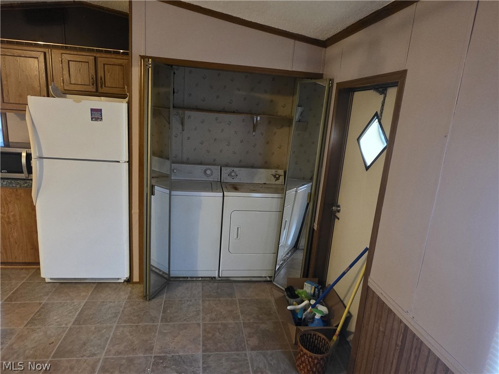2139 Parkway Drive Deerfield OH 44411