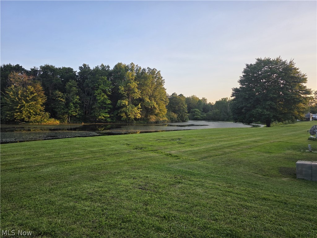 2139 Parkway Drive Deerfield OH 44411