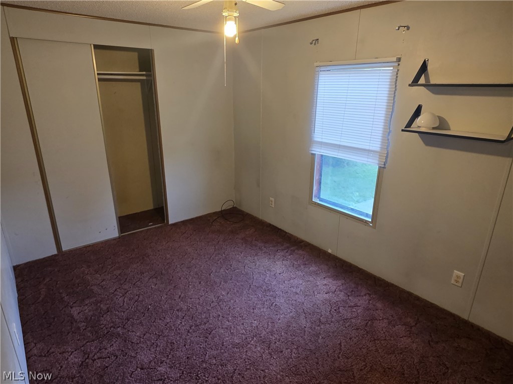 2139 Parkway Drive Deerfield OH 44411