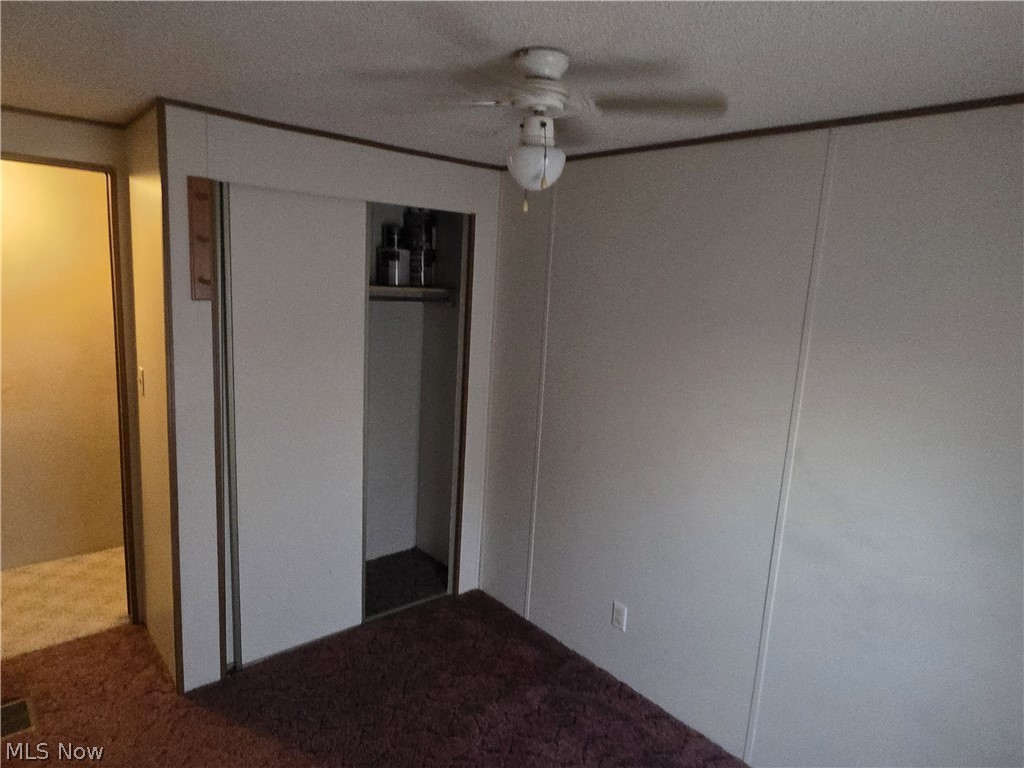 2139 Parkway Drive Deerfield OH 44411