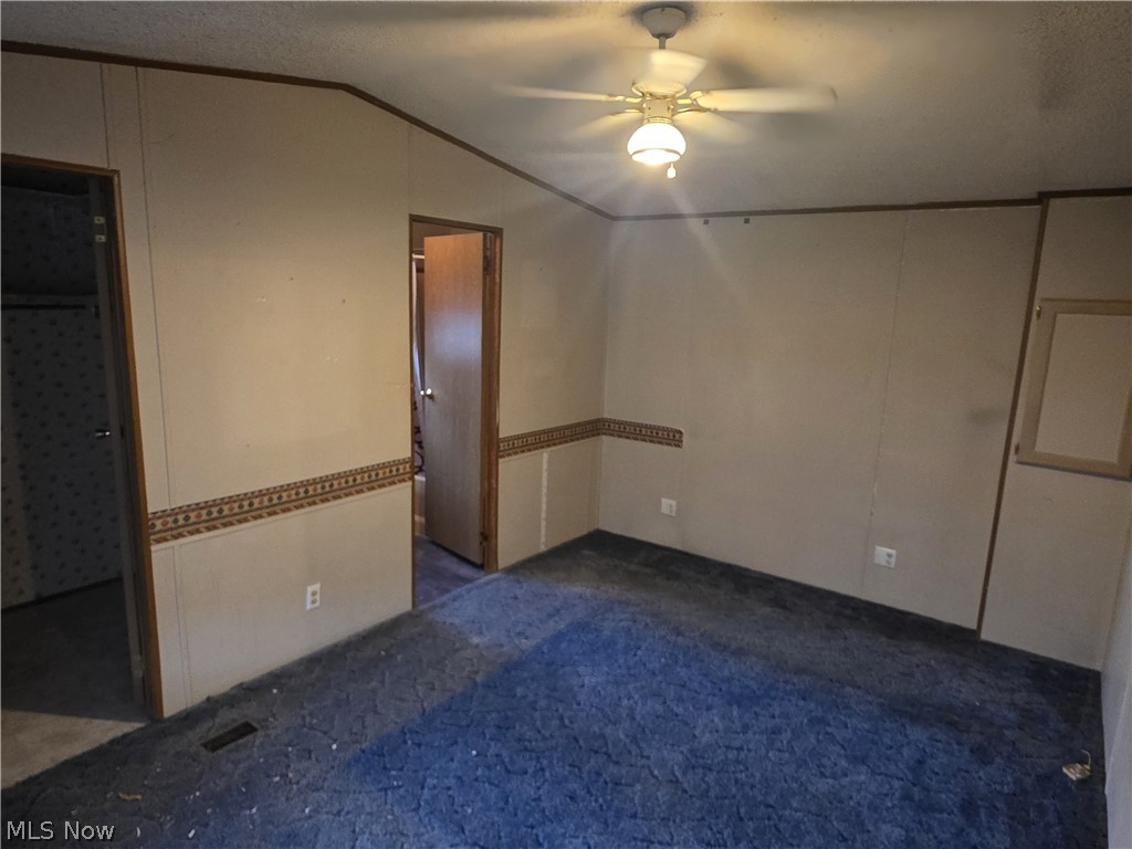 2139 Parkway Drive Deerfield OH 44411