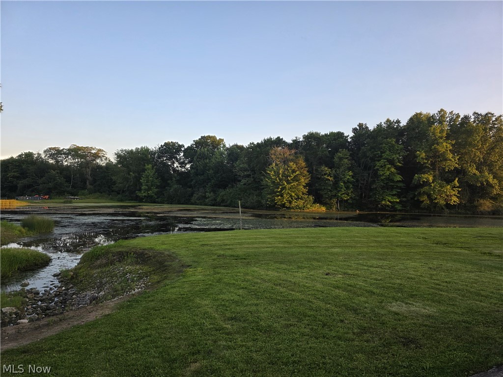 2139 Parkway Drive Deerfield OH 44411